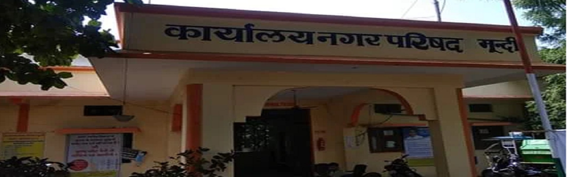 Image2