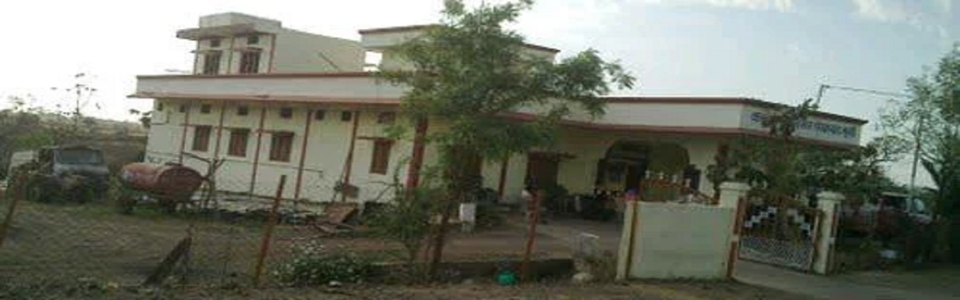 Image3
