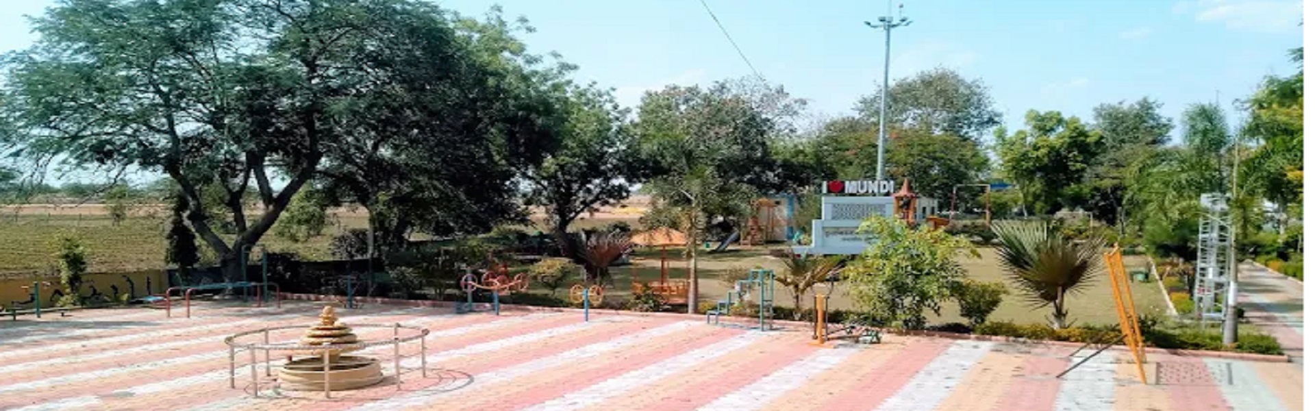 Image4